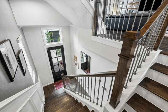 4410 Yoakum Boulevard, Houston, TX 77006