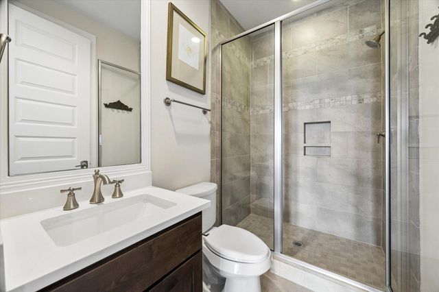 4410 Yoakum Boulevard, Houston, TX 77006