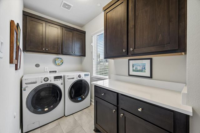 4410 Yoakum Boulevard, Houston, TX 77006