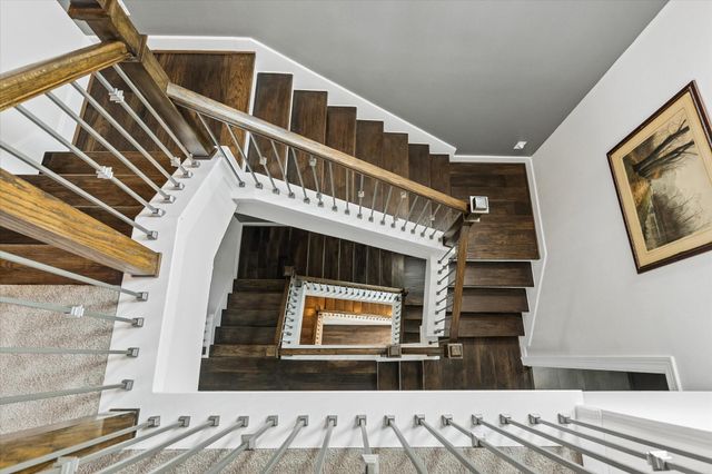 4410 Yoakum Boulevard, Houston, TX 77006