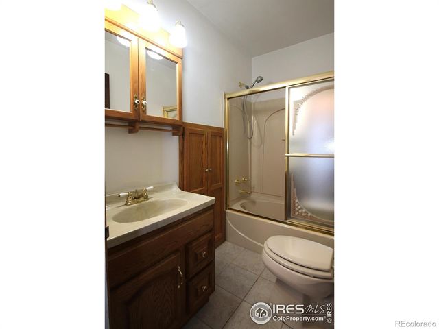 530 Taylor Street, Sterling, CO 80751