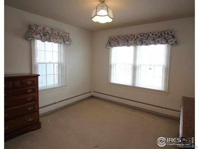 530 Taylor Street, Sterling, CO 80751