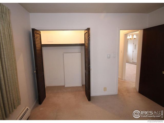 530 Taylor Street, Sterling, CO 80751