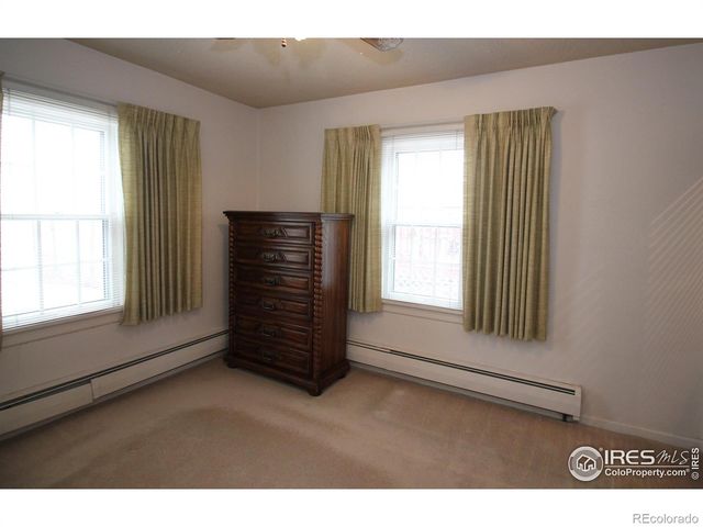 530 Taylor Street, Sterling, CO 80751