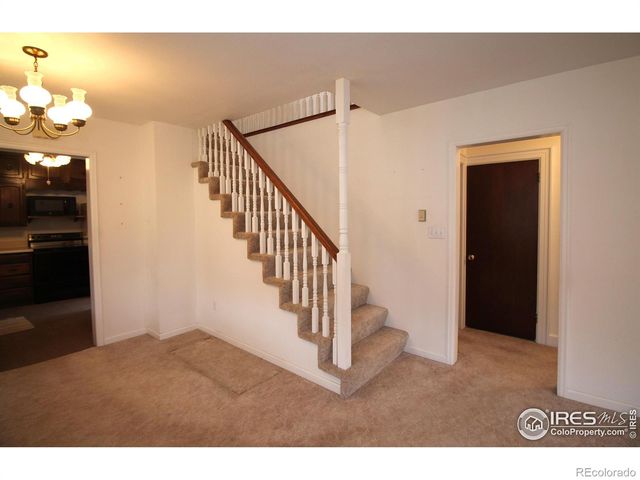 530 Taylor Street, Sterling, CO 80751