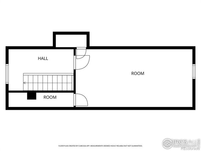 530 Taylor Street, Sterling, CO 80751