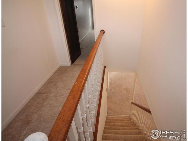 530 Taylor Street, Sterling, CO 80751