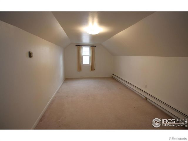 530 Taylor Street, Sterling, CO 80751