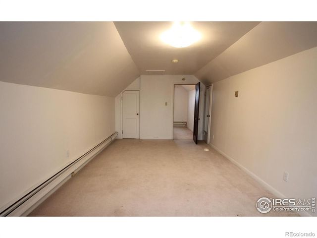 530 Taylor Street, Sterling, CO 80751