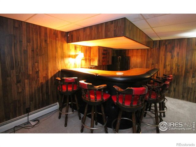 530 Taylor Street, Sterling, CO 80751