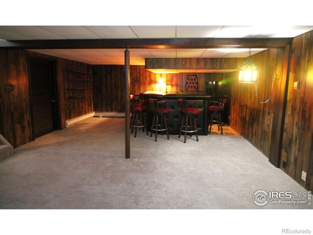 530 Taylor Street, Sterling, CO 80751