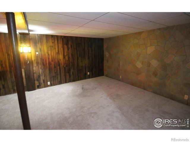 530 Taylor Street, Sterling, CO 80751