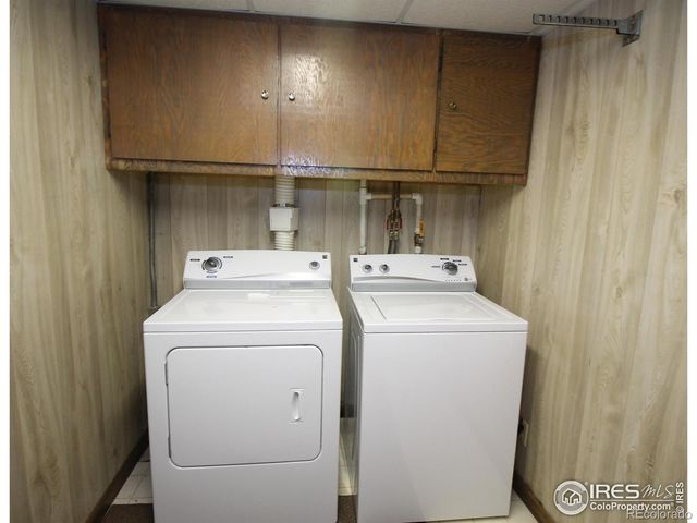 530 Taylor Street, Sterling, CO 80751