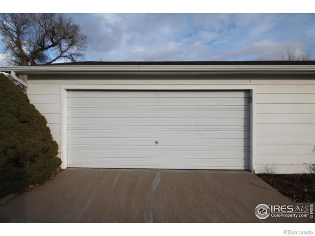 530 Taylor Street, Sterling, CO 80751