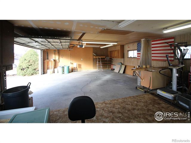 530 Taylor Street, Sterling, CO 80751