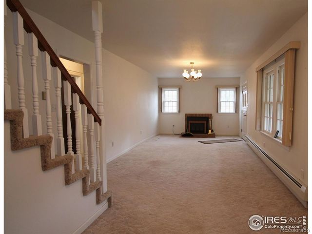 530 Taylor Street, Sterling, CO 80751