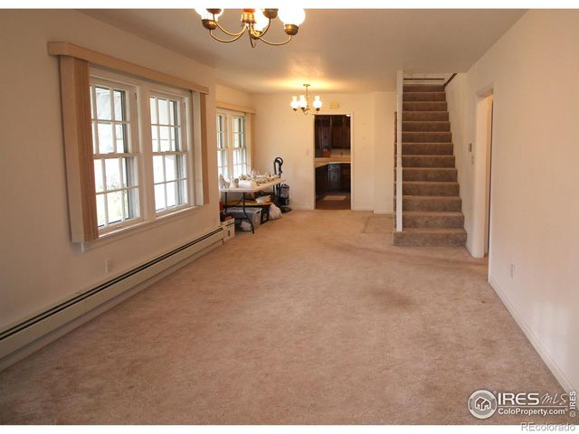 530 Taylor Street, Sterling, CO 80751