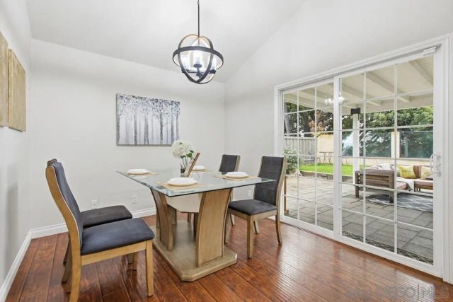 9525 High Park Ln, San Diego, CA 92129