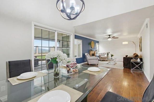 9525 High Park Ln, San Diego, CA 92129