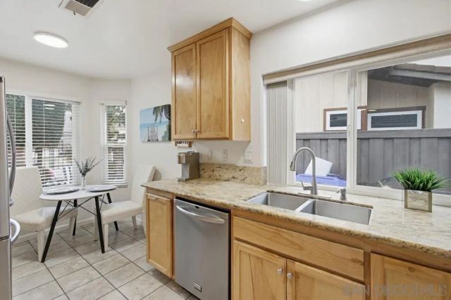 9525 High Park Ln, San Diego, CA 92129