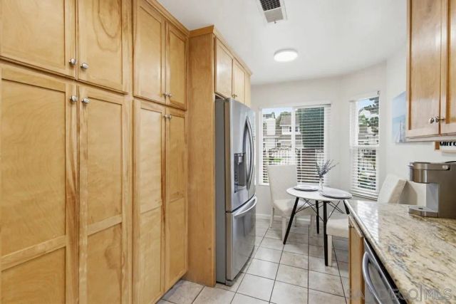 9525 High Park Ln, San Diego, CA 92129