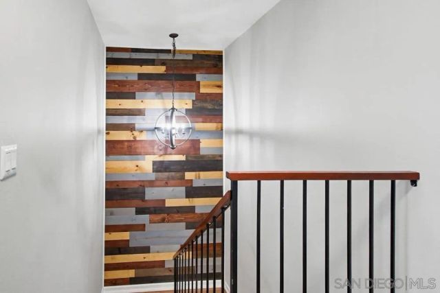 9525 High Park Ln, San Diego, CA 92129