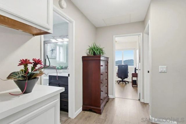 9525 High Park Ln, San Diego, CA 92129