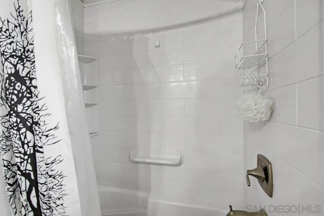 9525 High Park Ln, San Diego, CA 92129