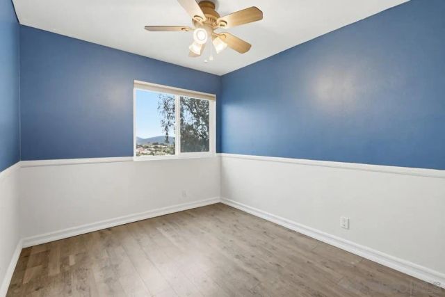 9525 High Park Ln, San Diego, CA 92129