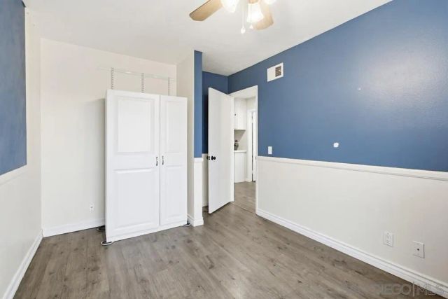 9525 High Park Ln, San Diego, CA 92129