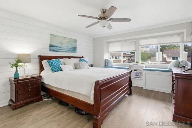 9525 High Park Ln, San Diego, CA 92129
