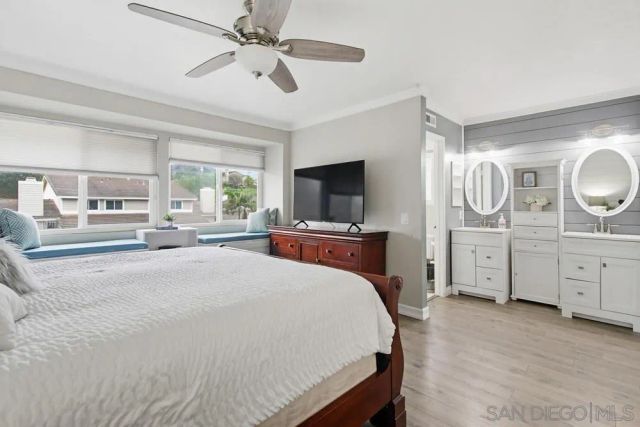 9525 High Park Ln, San Diego, CA 92129