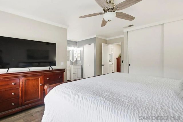 9525 High Park Ln, San Diego, CA 92129