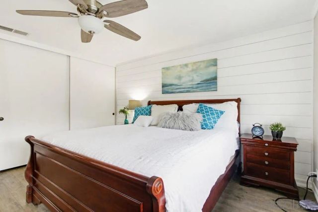 9525 High Park Ln, San Diego, CA 92129