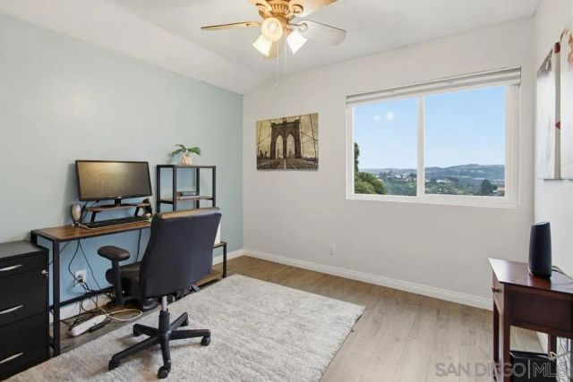 9525 High Park Ln, San Diego, CA 92129
