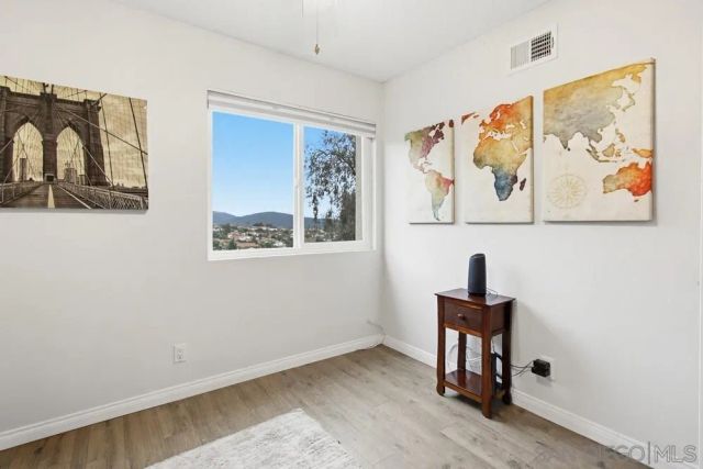 9525 High Park Ln, San Diego, CA 92129