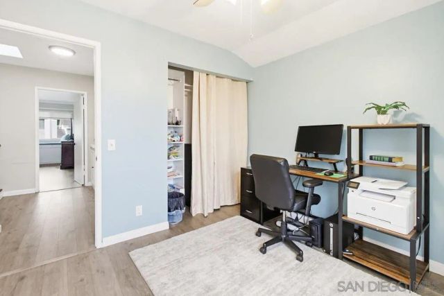 9525 High Park Ln, San Diego, CA 92129