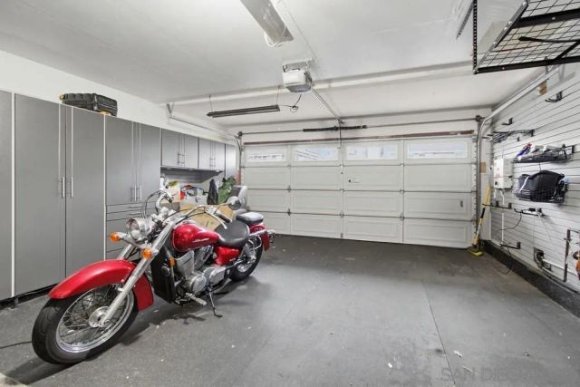 9525 High Park Ln, San Diego, CA 92129