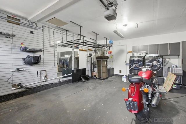 9525 High Park Ln, San Diego, CA 92129