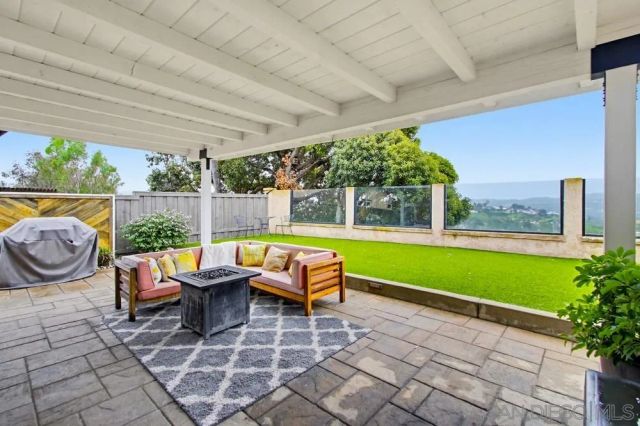 9525 High Park Ln, San Diego, CA 92129