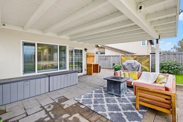 9525 High Park Ln, San Diego, CA 92129