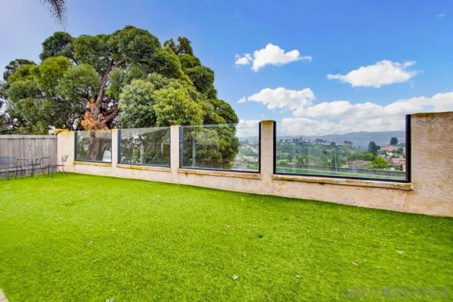 9525 High Park Ln, San Diego, CA 92129