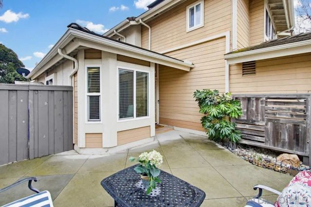 9525 High Park Ln, San Diego, CA 92129