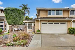 9525 High Park Ln, San Diego, CA 92129