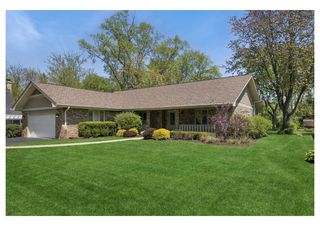 6145 Western Avenue, Willowbrook, IL 60527