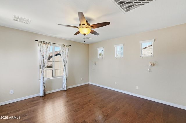 3653 E ZACHARY Drive, Phoenix, AZ 85050