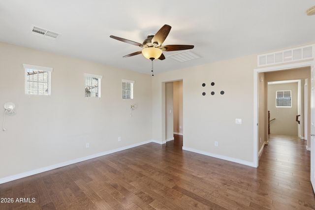 3653 E ZACHARY Drive, Phoenix, AZ 85050