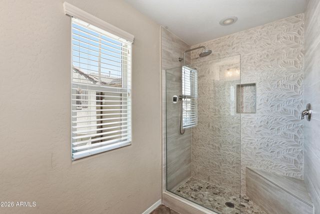 3653 E ZACHARY Drive, Phoenix, AZ 85050