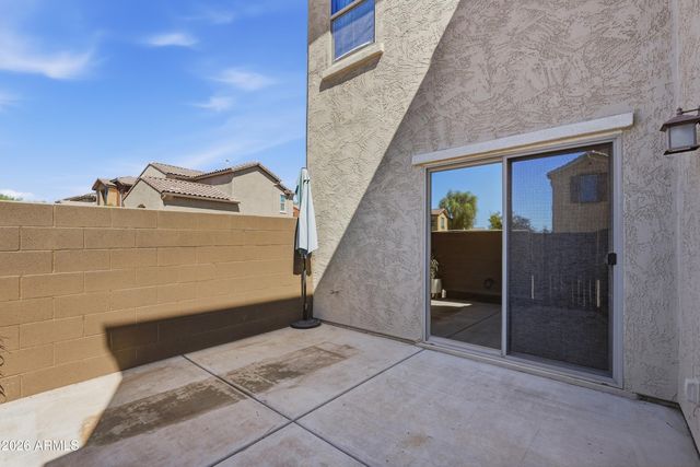 3653 E ZACHARY Drive, Phoenix, AZ 85050