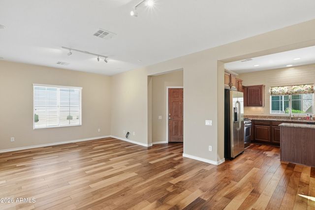 3653 E ZACHARY Drive, Phoenix, AZ 85050
